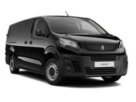 Peugeot Expert PRO+ BlueHDi 145hk L3 - DEMO