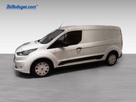 Ford Transit Connect 230 LWB 1.5TD 100 Trend HP A L2