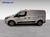 Ford Transit Connect 230 LWB 1.5TD 100 Trend HP A L2