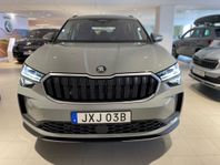 Skoda Kodiaq 2.0 TDI 193HK 7-Sits  *Nya modellen*