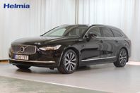 Volvo V90 Recharge T6 II Inscr Expression