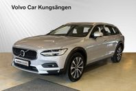 Volvo V90 Cross Country B4 AWD Diesel Core/HarmanKardon/Läde