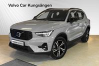 Volvo XC40 B4 FWD Bensin Plus Dark