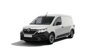 Renault Kangoo Skåpbil Skåp Nordic Line dCi 95 L2 A