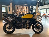 Harley-Davidson Pan America 1250 Special