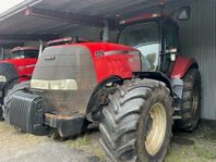 Case IH 225 MAGNUM POWERSHIFT TRAKTOR