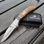 fällkniv fickkniv jaktkniv jakt kniv winchester