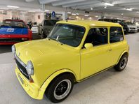 Austin Mini 1000 1.0