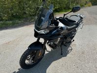 CFMOTO Nya 800 MT Explore NYHET DEMO 5-ÅRS GARANTI