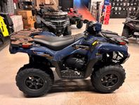 Kawasaki Brute Force 4x4i LE Nya modell 2024