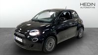 Fiat 500 BEV ICON HB 42KWH