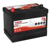 Marine Tudor TZ650 KAMPANJPRIS 1 280 kr / Ord 1890:-