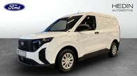 Ford Transit COURIER TREND 1.0 125 HK AUTOMAT DRAGKROK