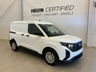 Ford Transit Courier 1.0 EcoBoost DCT Euro 6