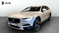 Volvo V90 Cross Country T5 AWD Inscription Pro VOC Drag