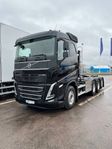 Volvo FH 4 500hk