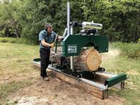 Woodland Mills HM130Max