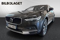Volvo V90 Cross Country B4 AWD Diesel Adv Edt * OUTLET *