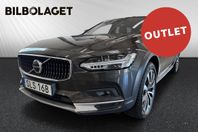 Volvo V90 Cross Country B4 AWD Diesel Adv Edt * OUTLET *