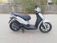 Piaggio LIBERTY S 50 // OBS !  KAMPANJ ! OBS !  //