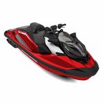 Sea-Doo RXP-X RS 325 Tech Package 2024