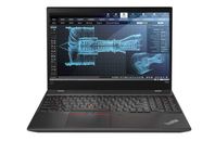 SÄNKT PRIS! Lenovo ThinkPad P52s Core i7-8650U Quadro P500