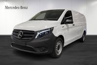 Mercedes-Benz eVito 112 Aut