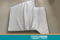 SOLBÄDD TERHI 6020 C