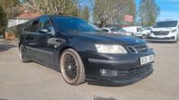 Saab 9-3 SportCombi 2.0 T Linear Euro 4