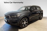 Volvo XC40 MC73 T4 AWD Inscription