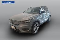 Volvo XC40 P8 AWD Recharge Twin Pro