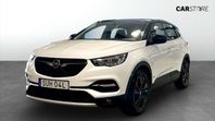 Opel Grandland X DESIGNLINE PHEV 225 FWD