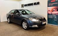 Skoda Octavia 1.4 TSI Euro 5 Nyservad/Nybes