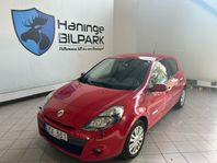 Renault Clio 5-dr Halvkombi 1.2 / SUPERDEAL 3,95% /