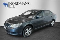 Skoda Octavia 1.4 Euro 5 Kamkedja bytt, Avbet fr. 644 kr/mån