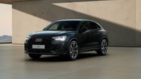 Audi Q3 Sportback 35 TFSI PROLINE S TRONIC