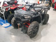 Polaris Sportsman 1000XP ABRIS Leksand Momsad Köp ONLINE