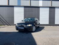 Audi A3 Sportback 1.9 TDI Attraction, Proline Nybesiktigad