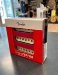 Kampanj på Fender Original 57/62 Vintage Strat Pickup Set