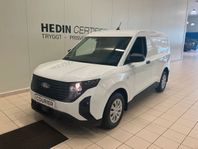 Ford Transit Courier 1.0 EcoBoost Automat *Demobil*