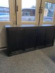 Sideboard Tylösand 137cm