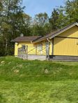Hus uthyres i Ormestad vid gullmarsfjorden, Uddevalla
