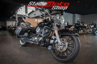 Harley-Davidson FLHRCI Road King Classic Vance & Hines