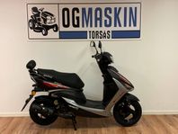 INVICTA Omni *EU-moped*