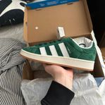 Adidas campus 00