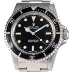 Rolex Submariner 5513