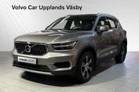 Volvo XC40 MC73 T4 AWD Inscription