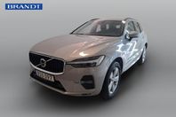 Volvo XC60 B4 AWD Diesel Core