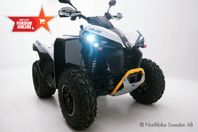 Can-Am Renegade XXC 1000 *Kampanj* *5,45% ränta*