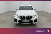 BMW X5 xDrive30d Innovation Edt Sky Lounge Pano H/K Drag